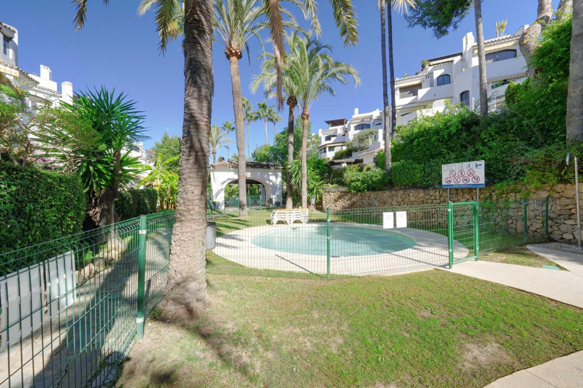 Appartement 2039 Cozy Beachfront On Golden *