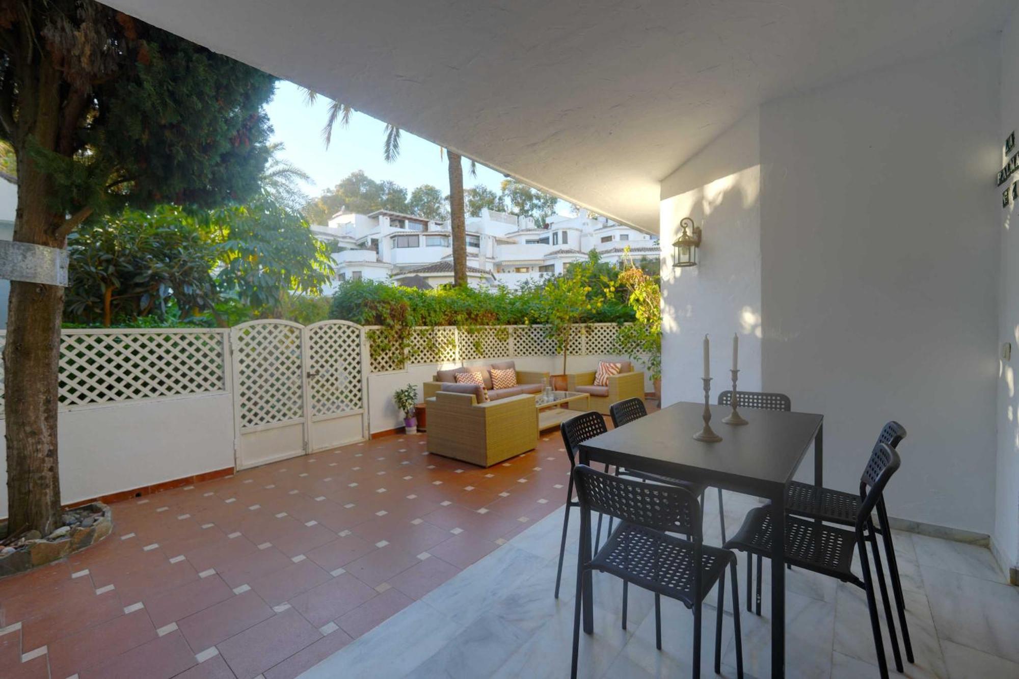 2039 Cozy Beachfront On Golden Appartement *